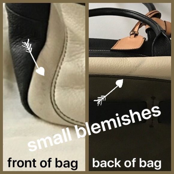 **SOLD**. Reed Krakoff bag. 100% Authentic. - Picture 5 of 5